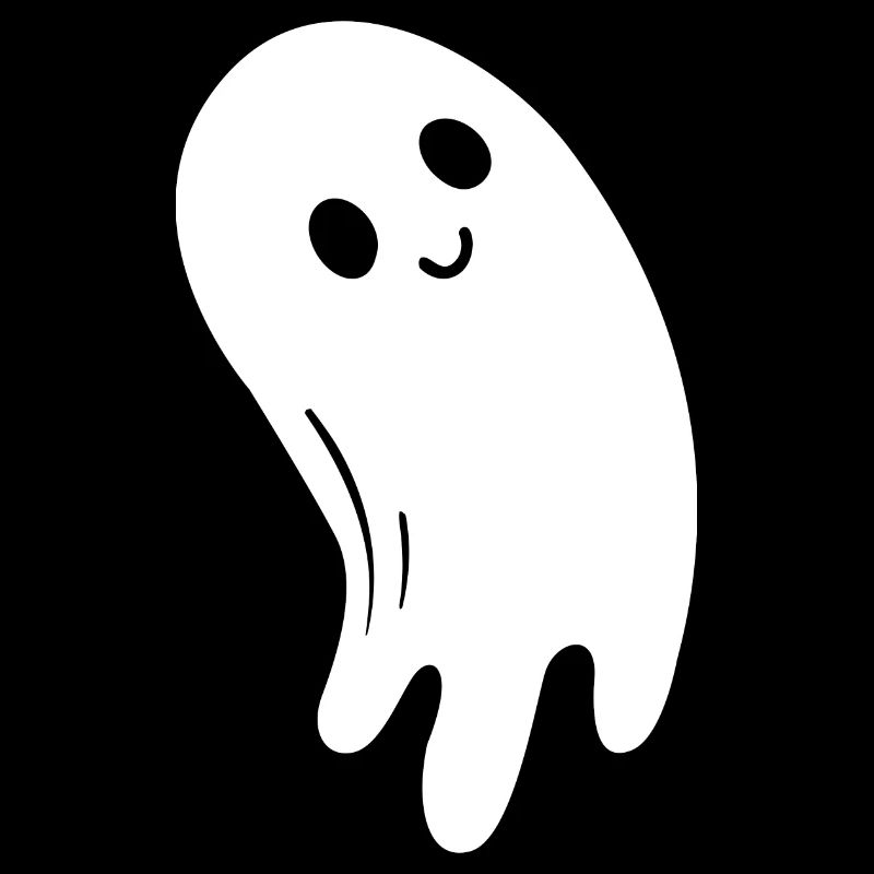 Geist