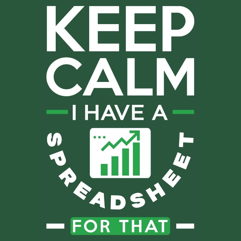 Data Engineering Data Analysis Business