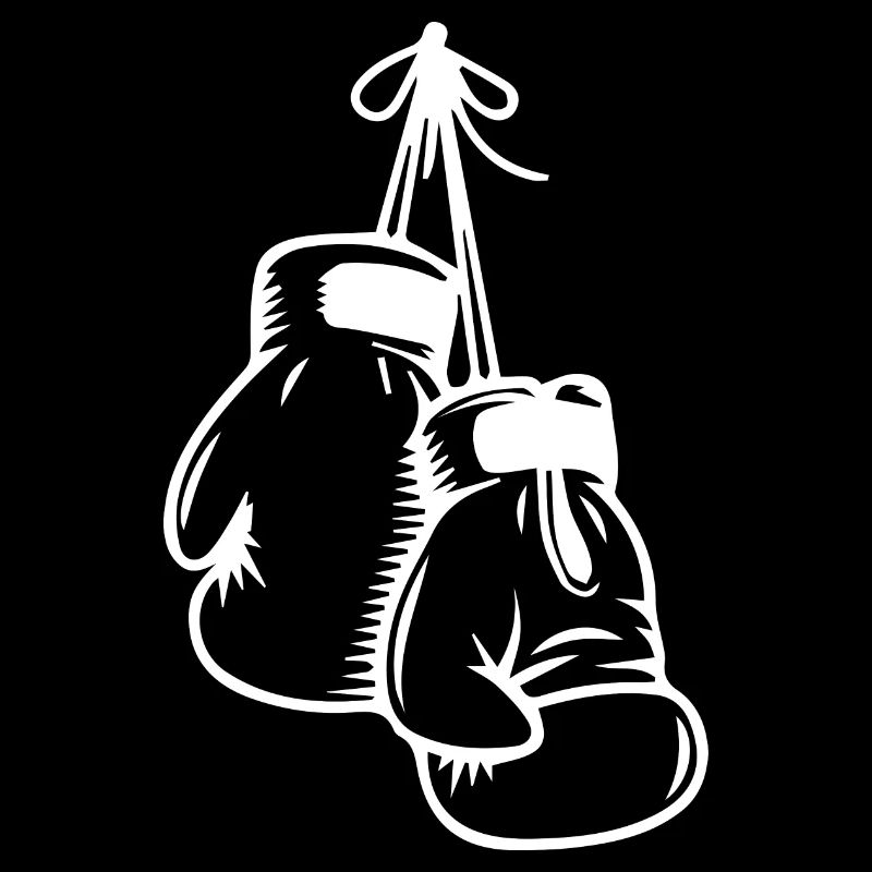 Boxe Combat Muay Thai