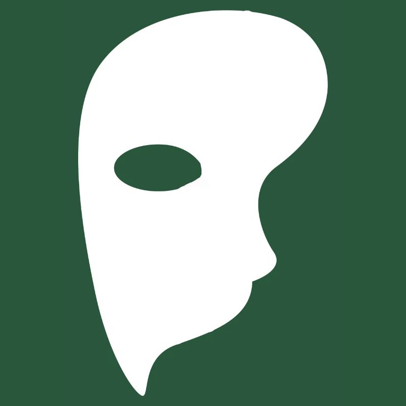 Phantom der Oper