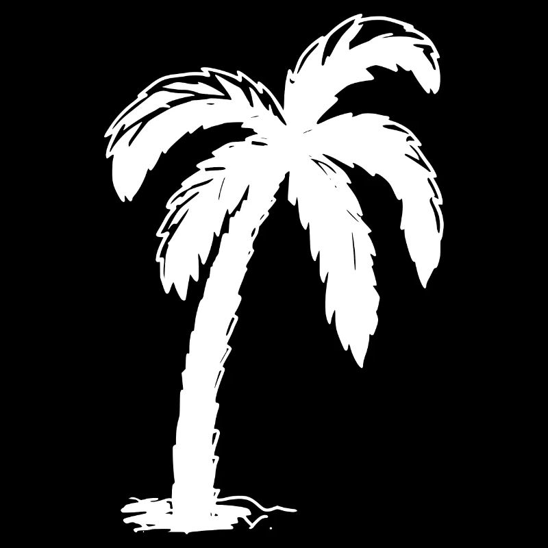 Pop Art | Palme