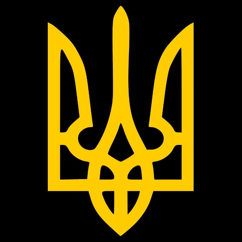 Ukraine