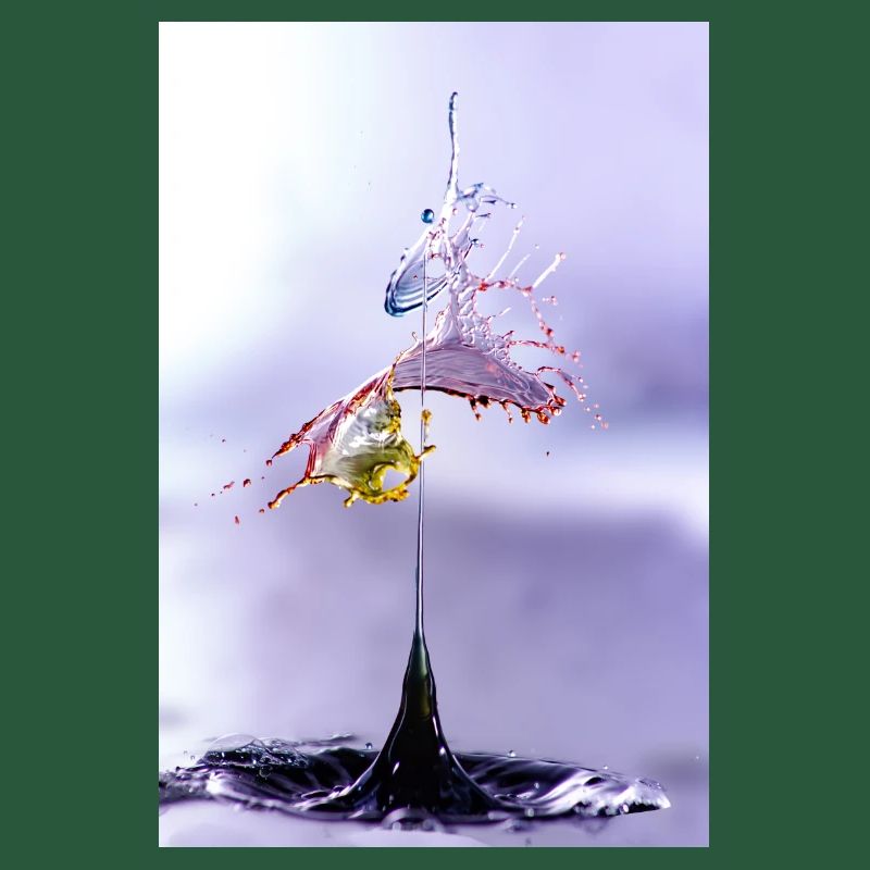 splash 04