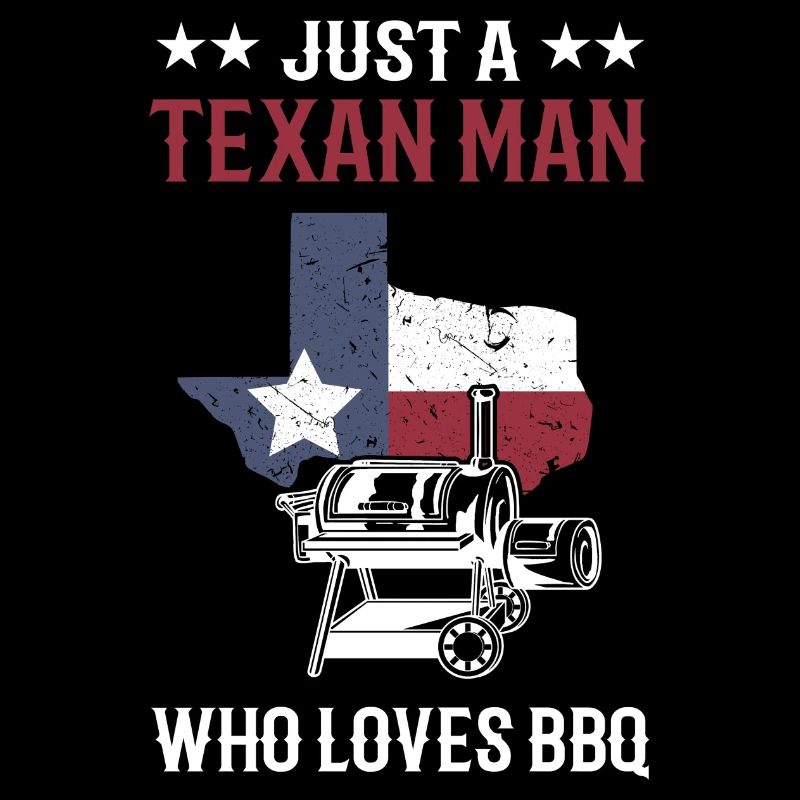 Texas BBQ