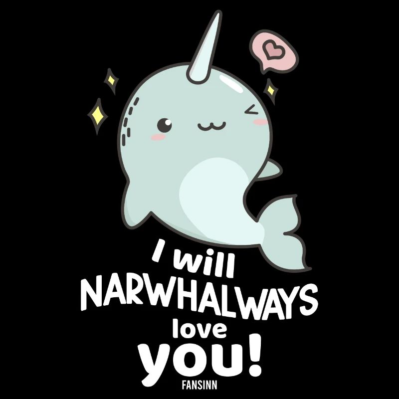 Narwal