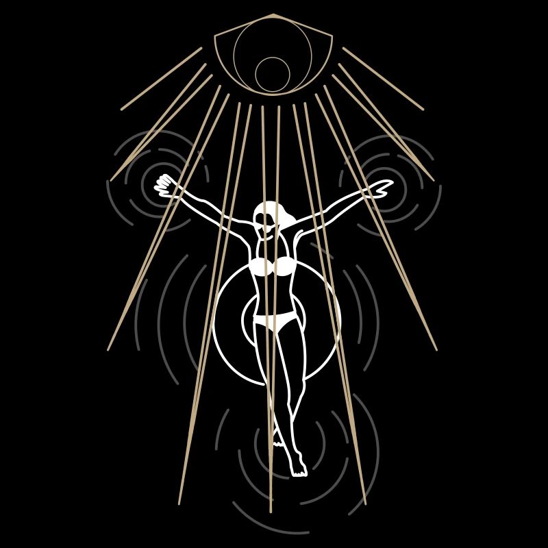 Sonne Religion