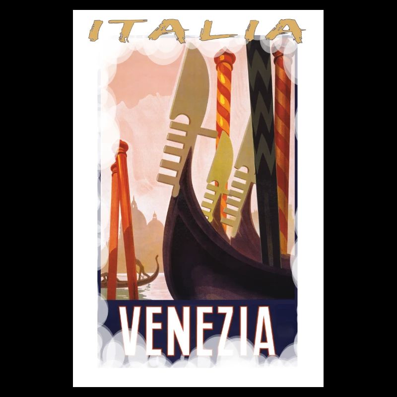 VENEZIA