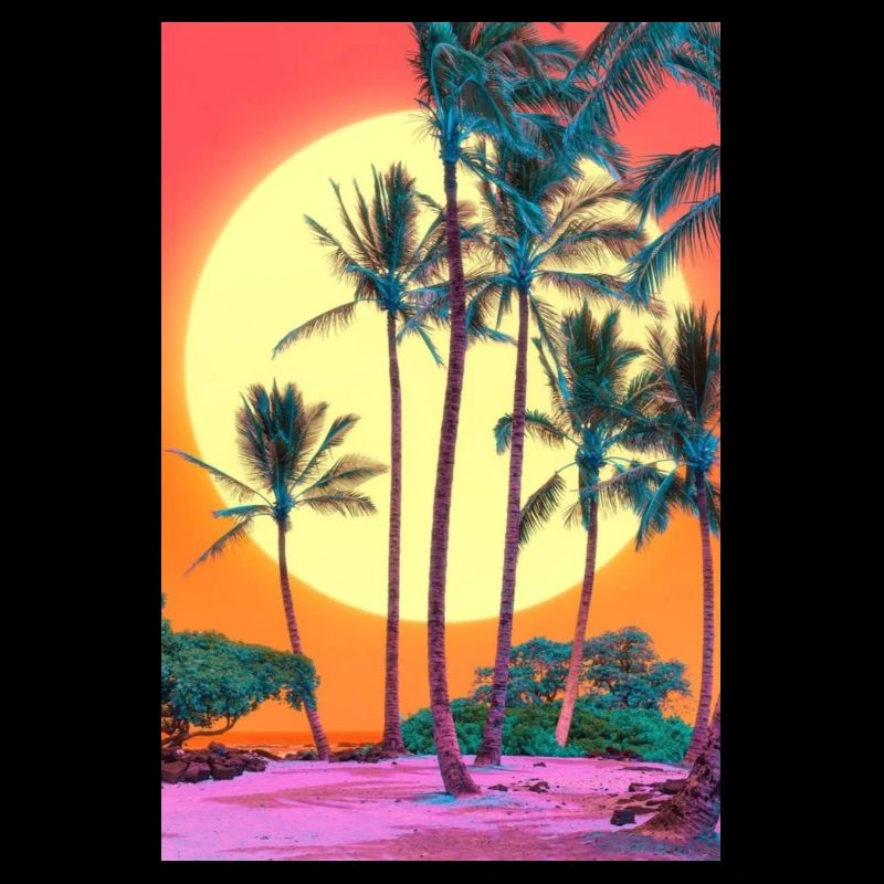 My Design