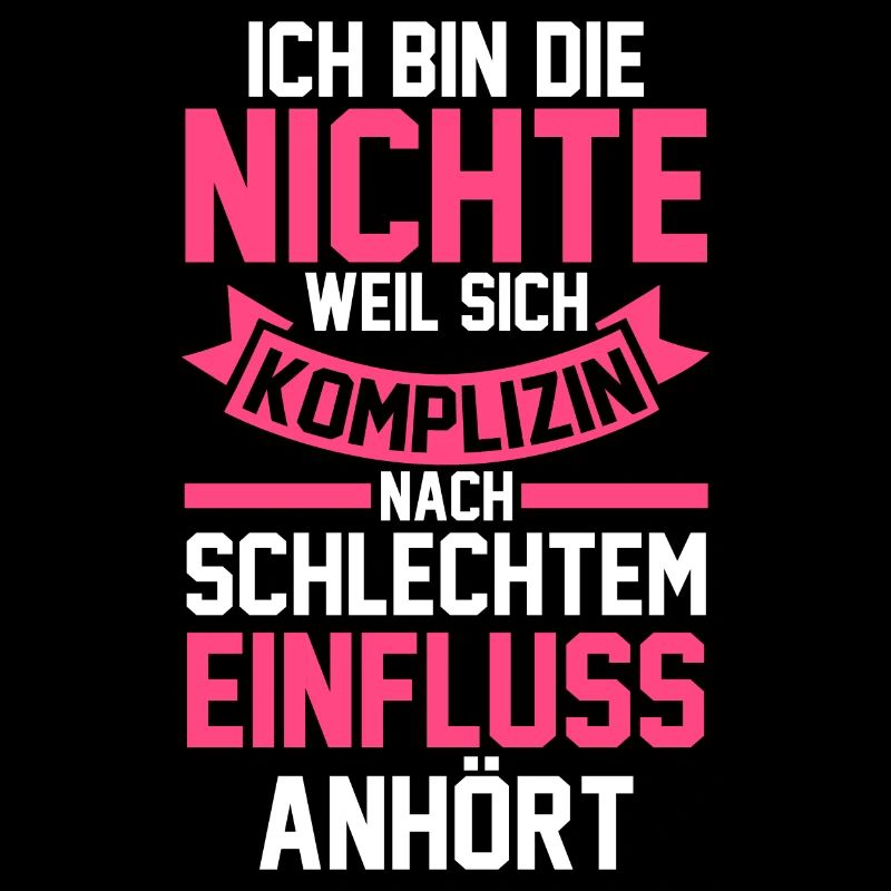 Nichte
