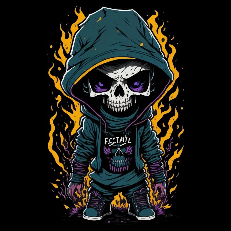 Geist