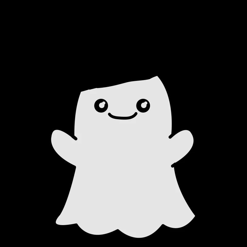ghost