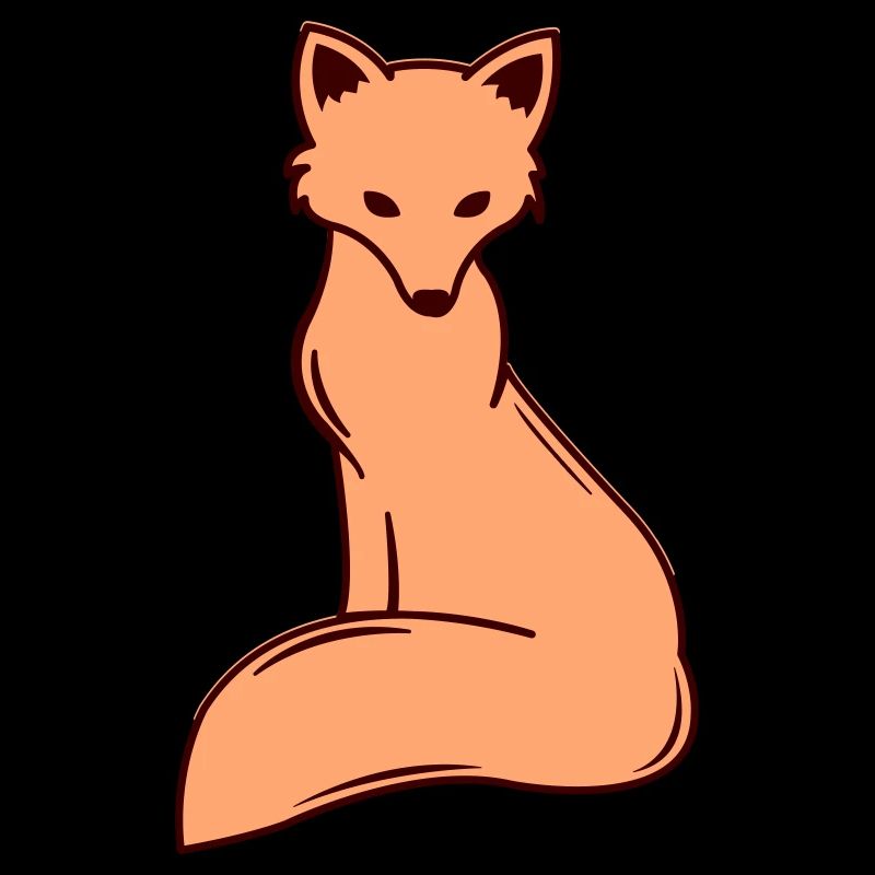 fuchs