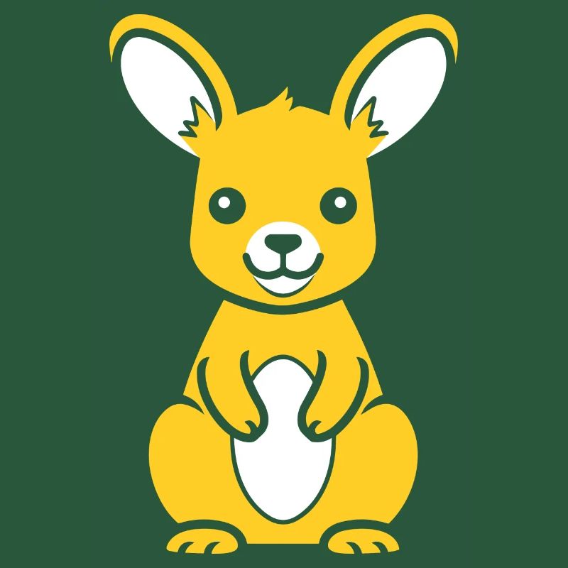 Känguru