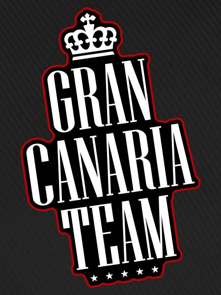 Gran Canaria Team