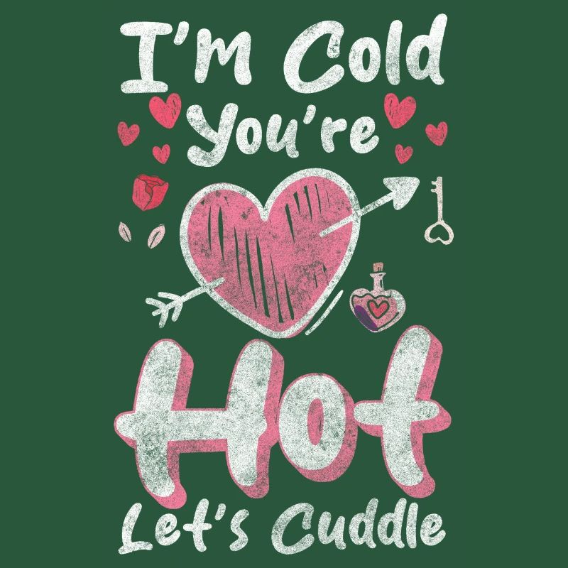 Relationship Affection Romantic