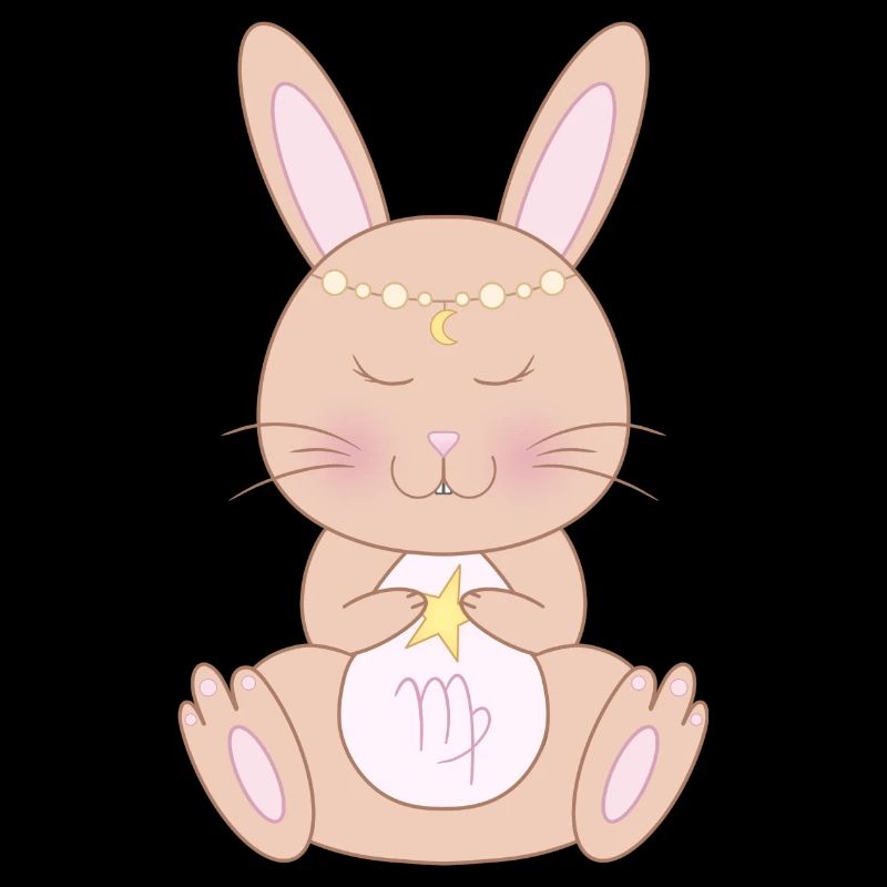 virgo