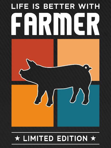 Farmer