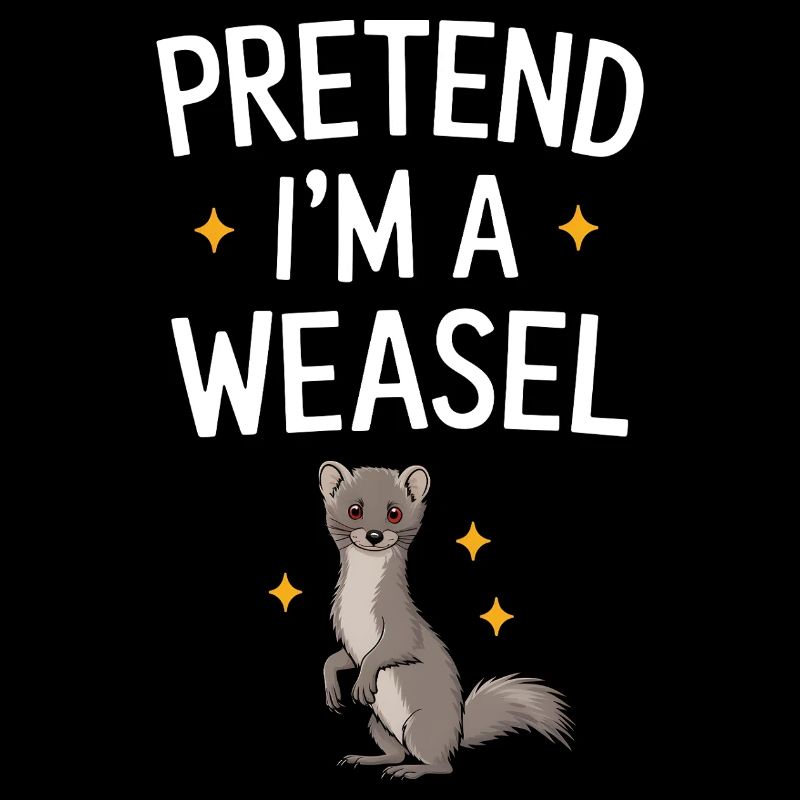 Wiesel