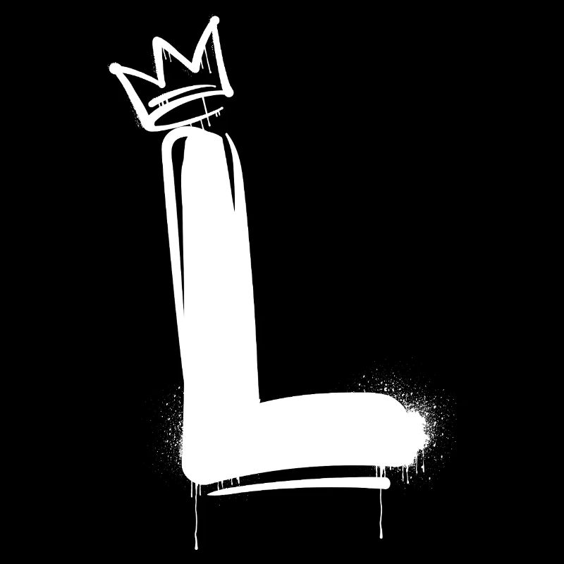 L