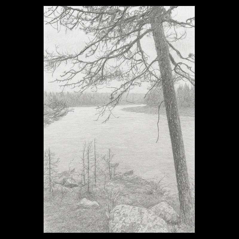 Natur
