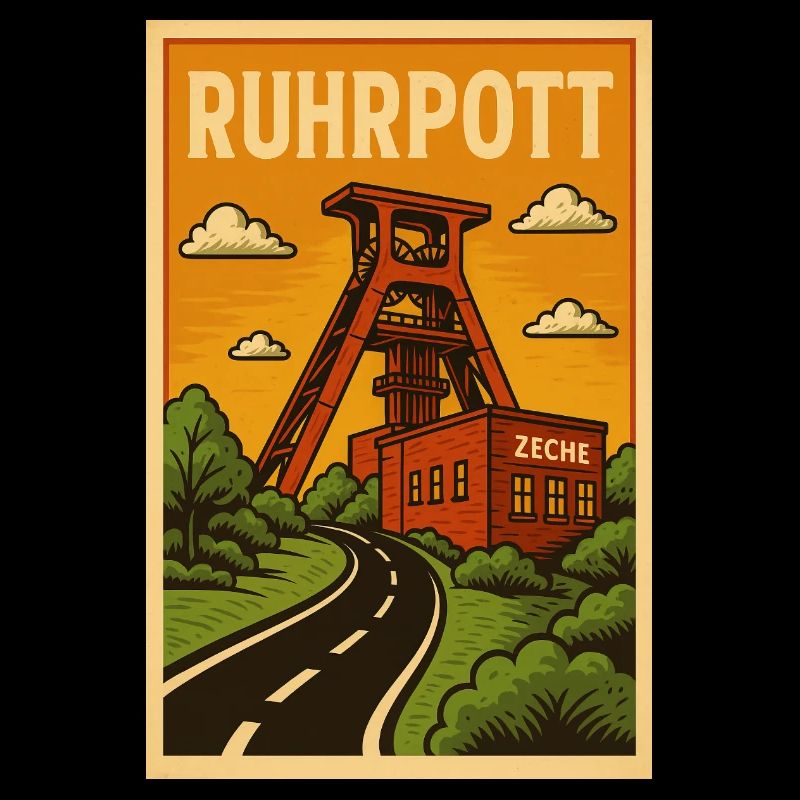 Ruhrpott