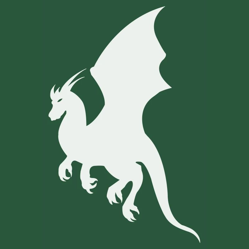drache