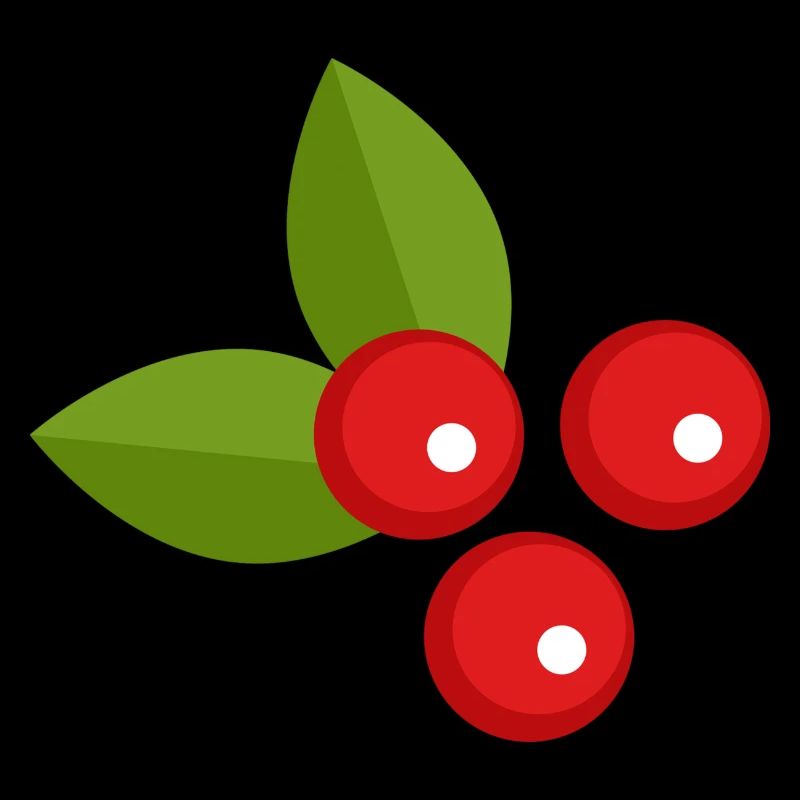 Beeren