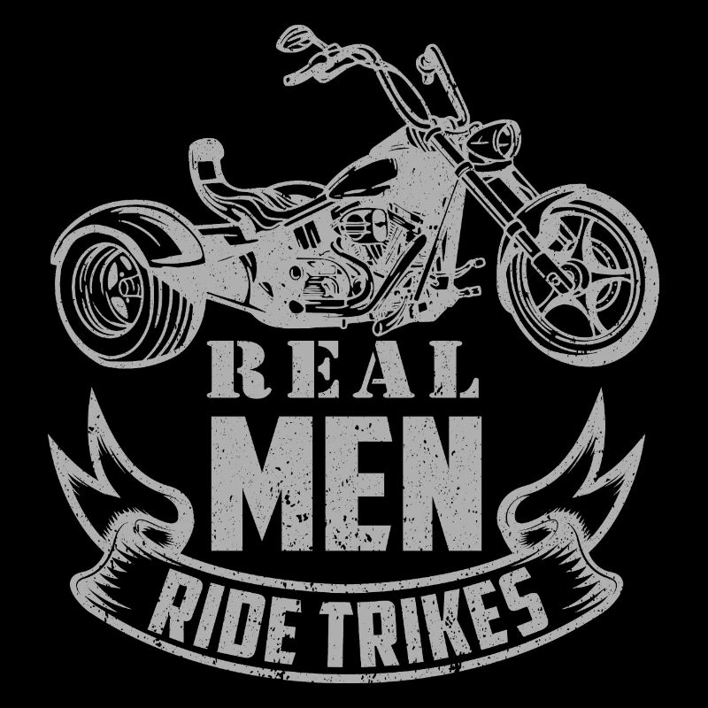 Trike
