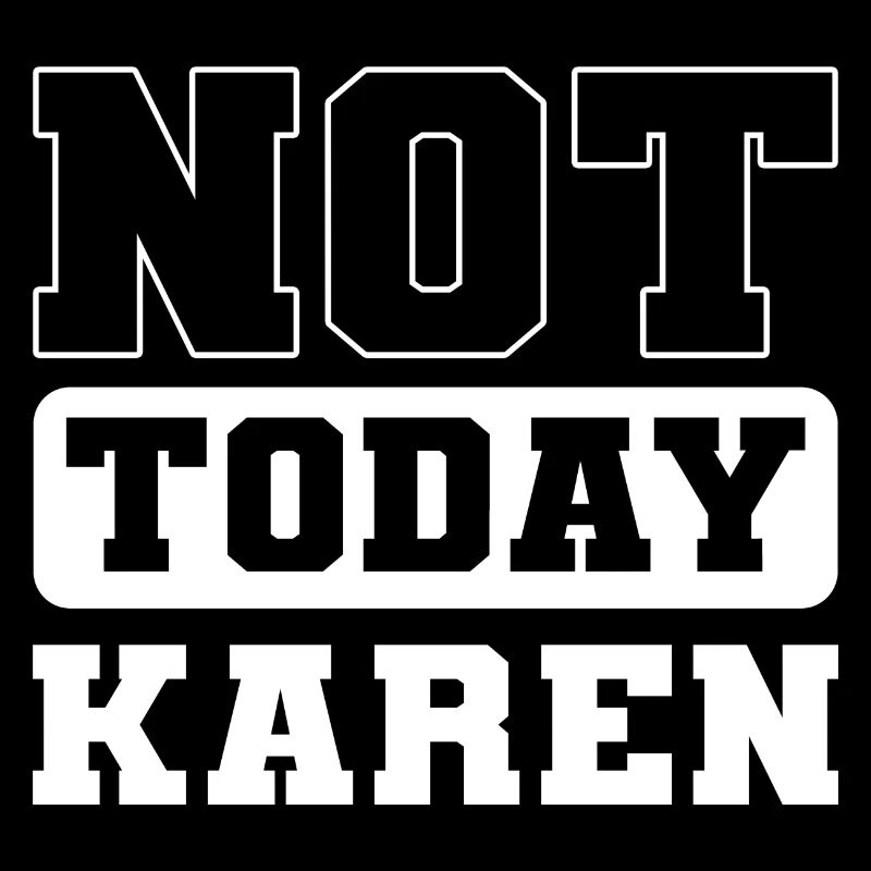 Karen