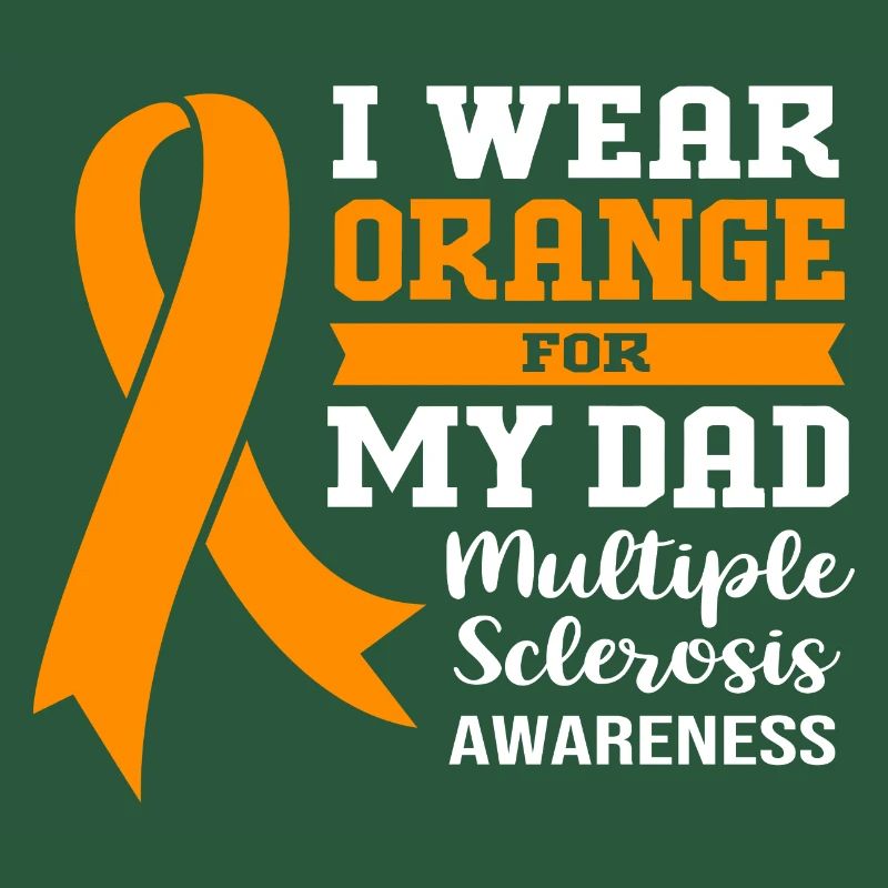 Multiple Sclerosis MS