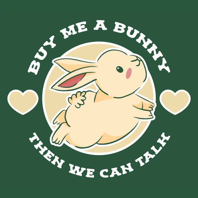Rabbit Rabbit