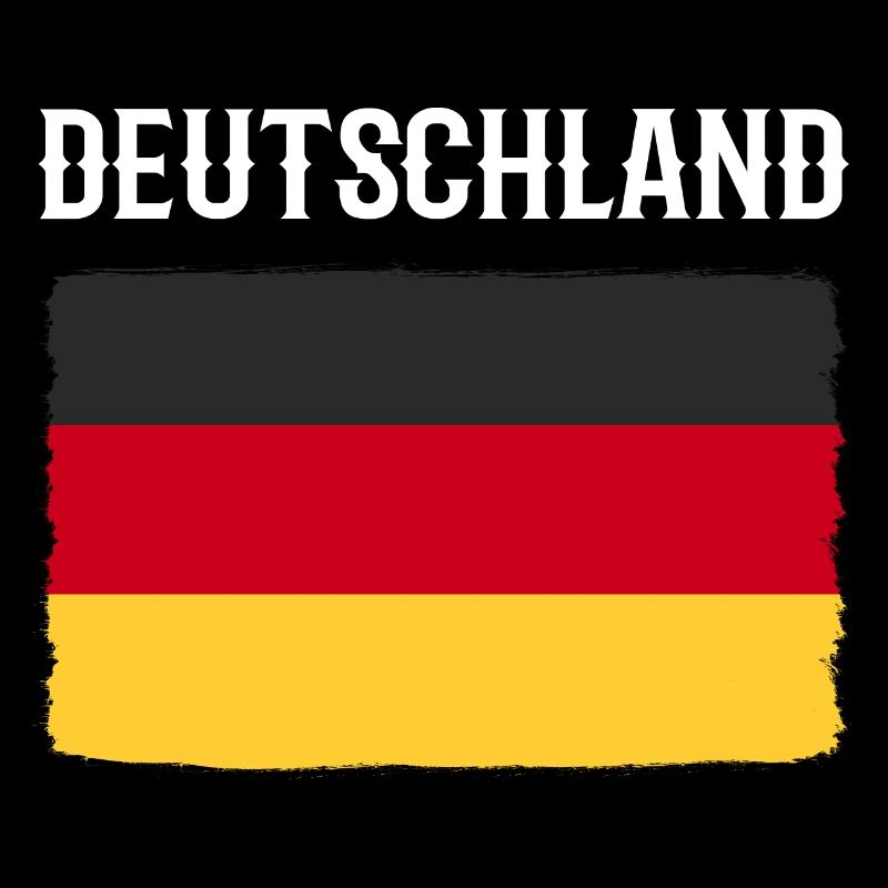 Deutschland