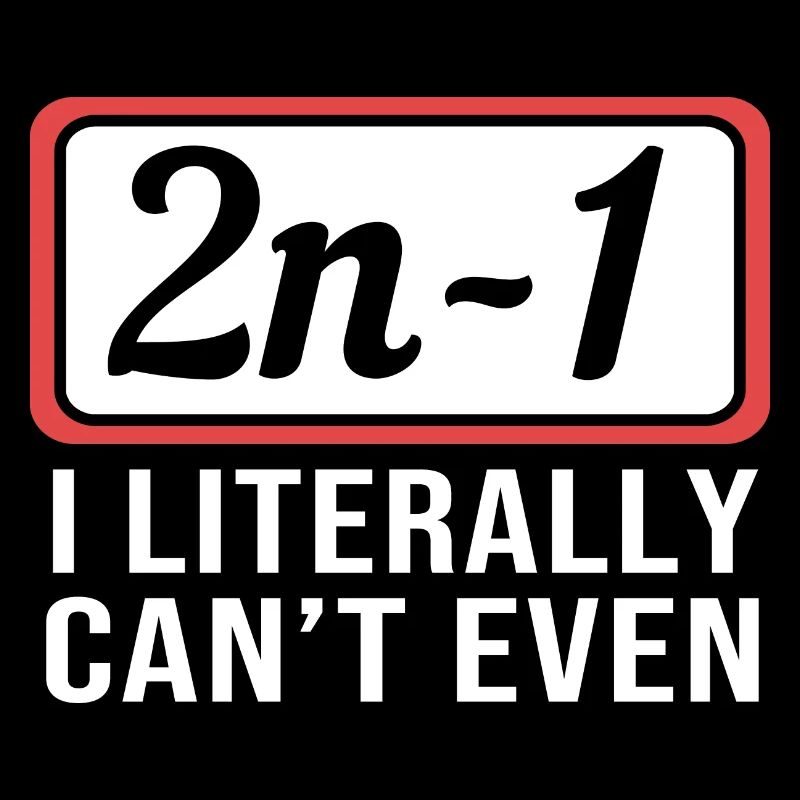 Mathematics