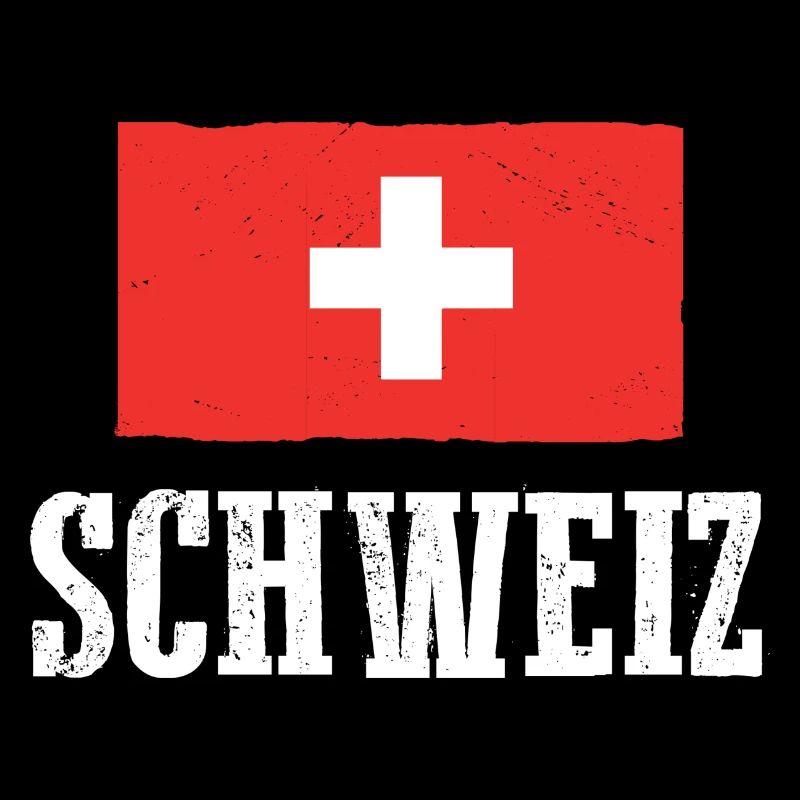 Schweizer Schweiz