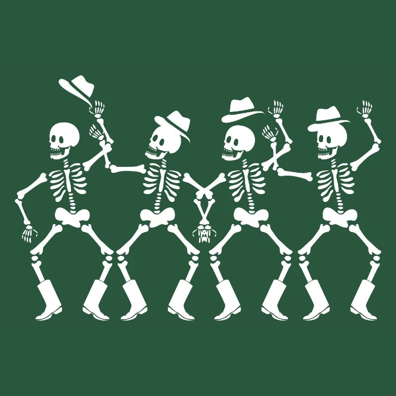 Line Dance