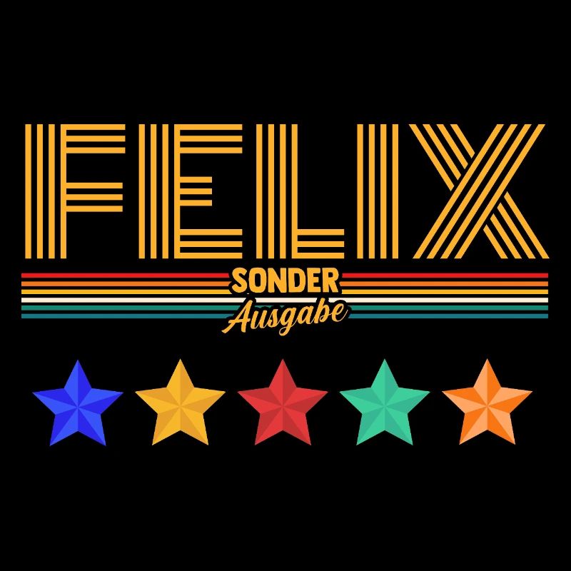 Felix