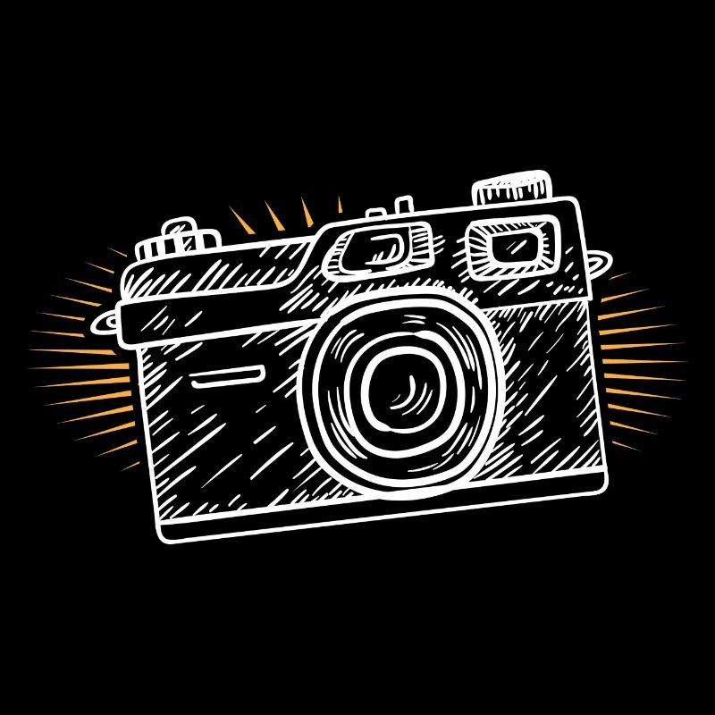 Fotograf
