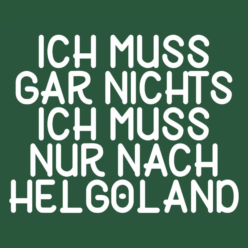 Helgoland