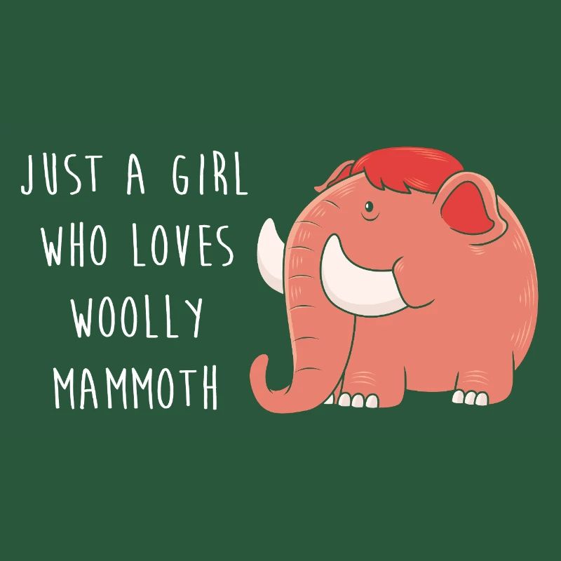 Mammut