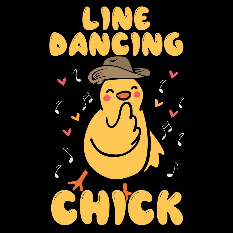 Linedance