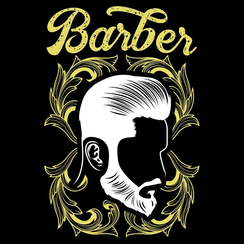 Barber Style Friseur
