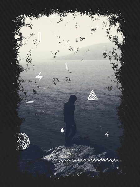 Ocean