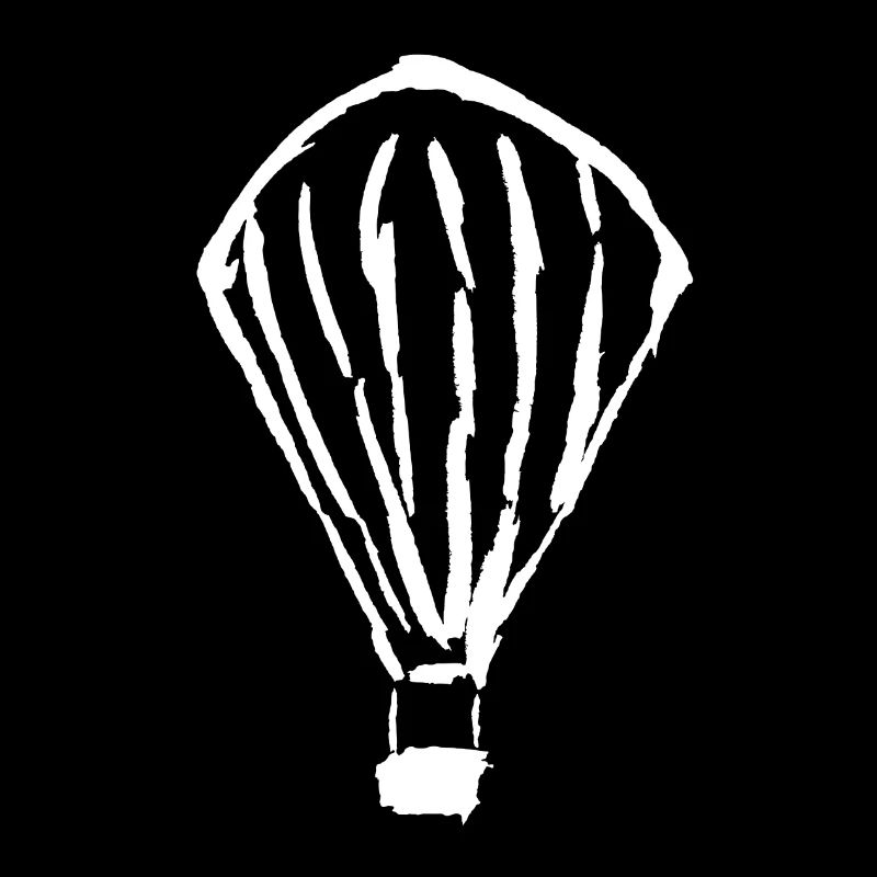 Ballon