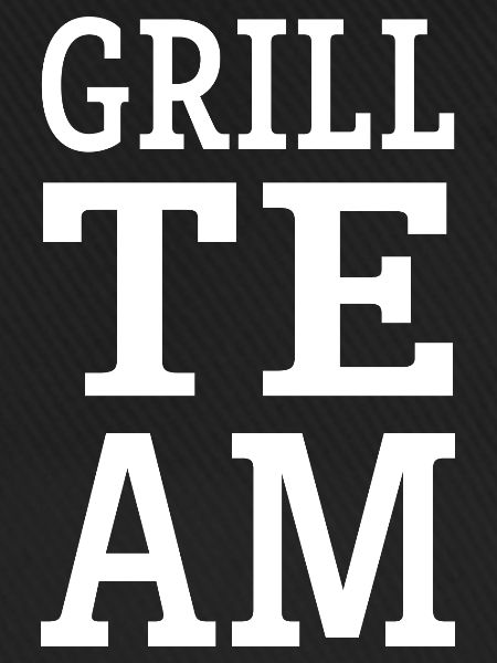 Grill Team