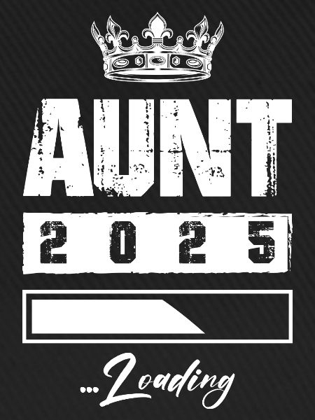 Aunt 2025 Loading