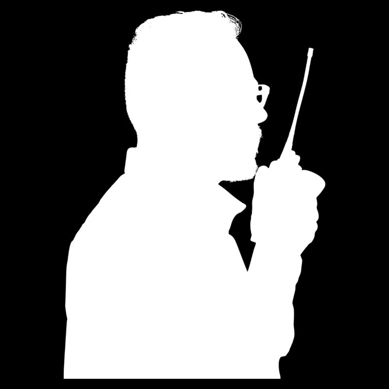 Walki Talki