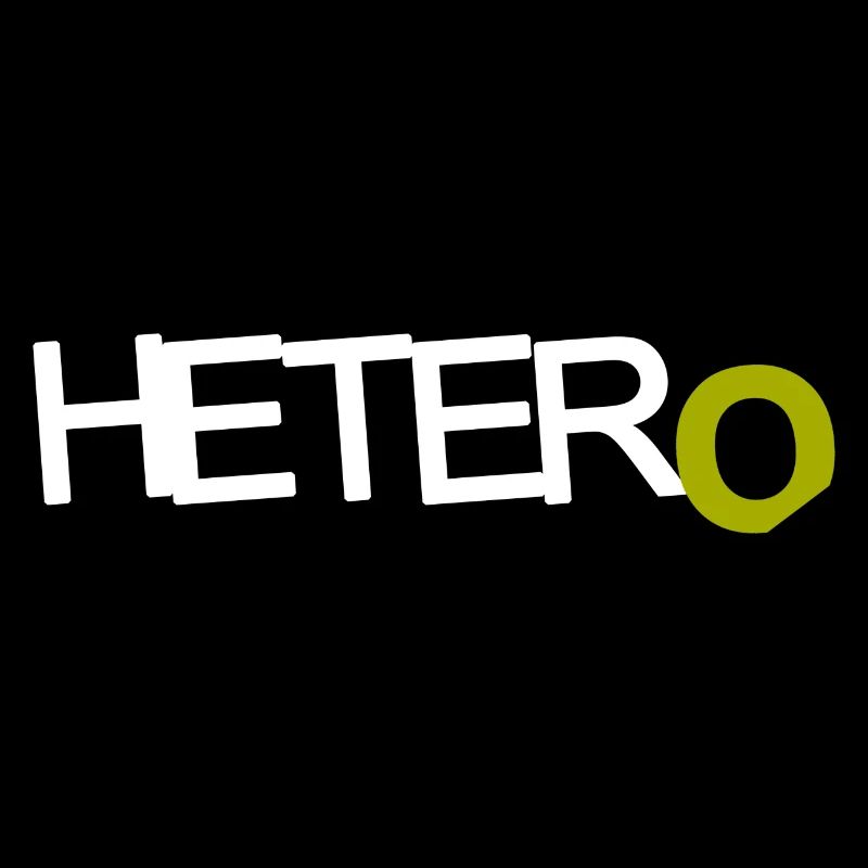 HETER O - hell