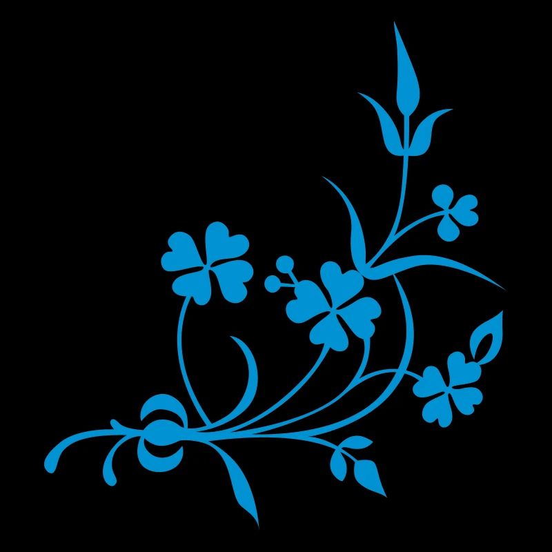 Blumen