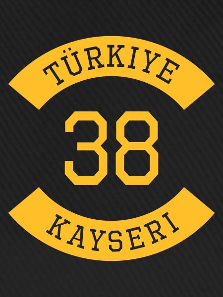 turkiye_38