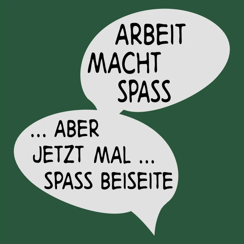 Arbeit